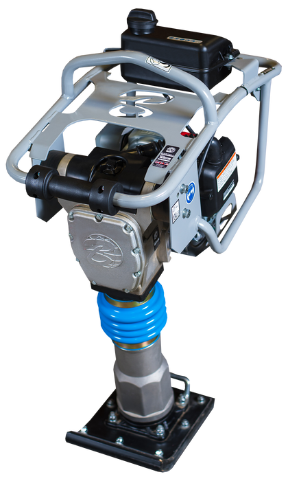 Bartell BT1000 – Tamping Rammer