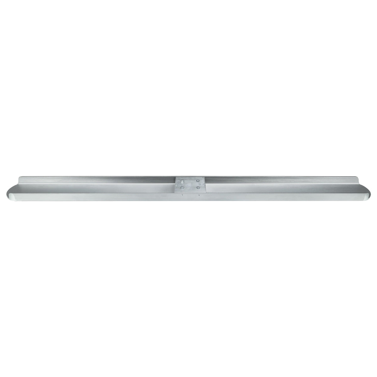 Kraft CC046SR-01 – 72