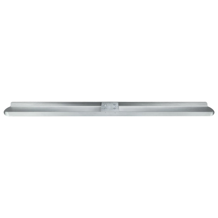 Kraft CC046SR-01 – 72" Dual Edge Channel Float (No Bracket)