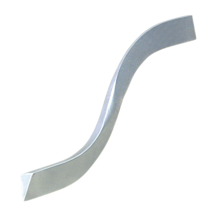 Kraft CC112 – 12" Double-End Decorative V-Jointer (3/16" & 1/4" Joints) 2