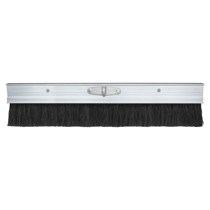 Kraft CC177 – 36" Aluminum Medium Concrete Finish Broom