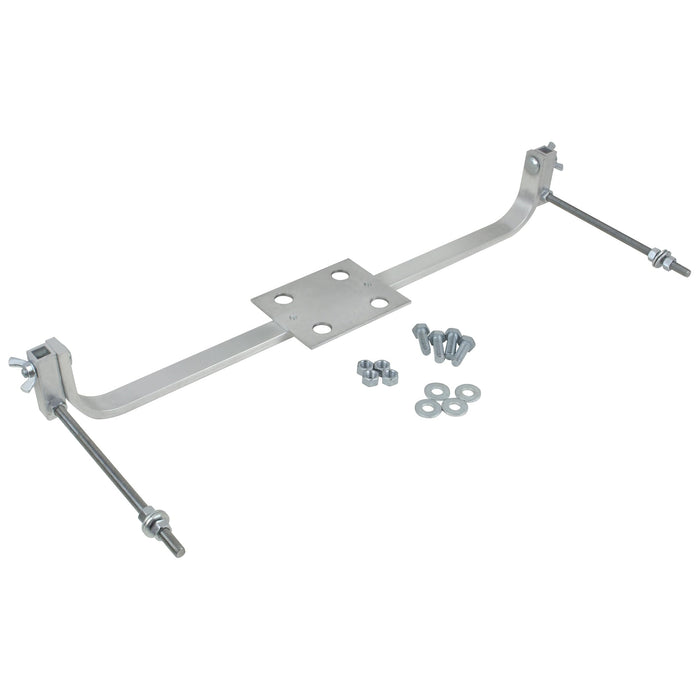 Kraft CC181 – Combo Broom Adapter Bar