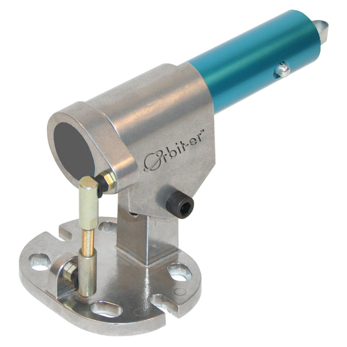 Kraft CC270 – Orbit-er™ Tilt Bracket for Bull Floats