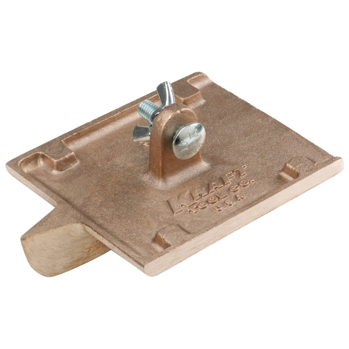 Kraft CC303-01 – 6