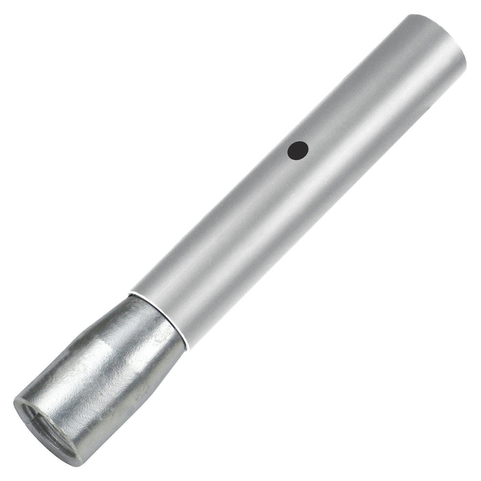 Kraft CC333 – 1-3/8" Button to Female Thread Adapter