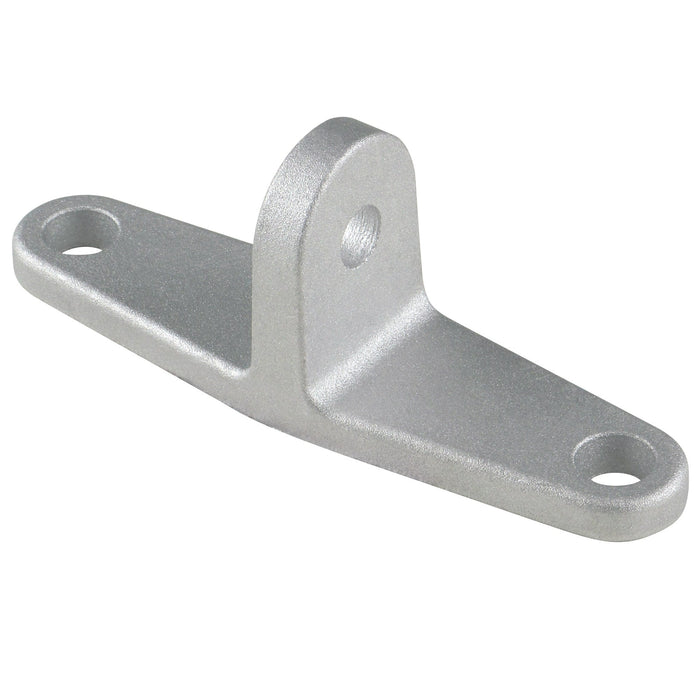 Kraft CC494 – All-Angle Broom Bracket Base Plate (Cast Aluminum)