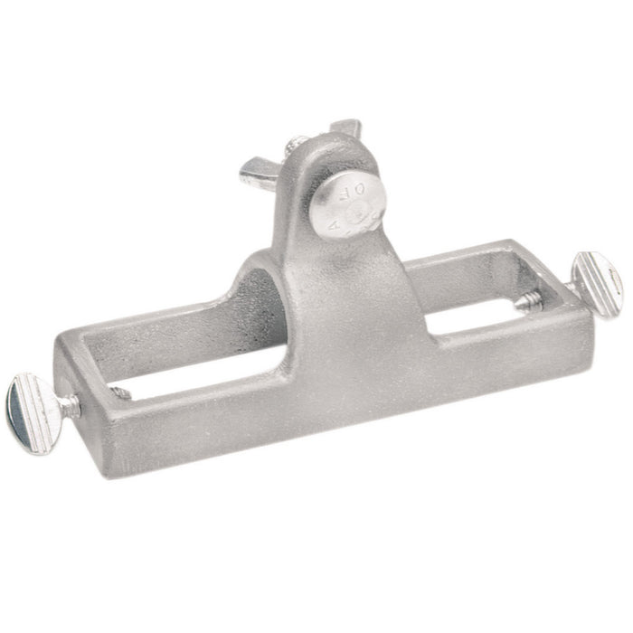 Kraft CC495 – Quick Change Converter Bracket for Hand Tools (Cast Aluminum)