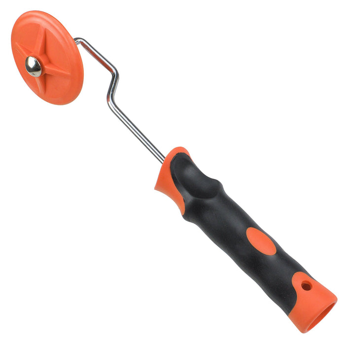 Kraft CC565 – 1/4" Round Face Joint Touch-Up Roller