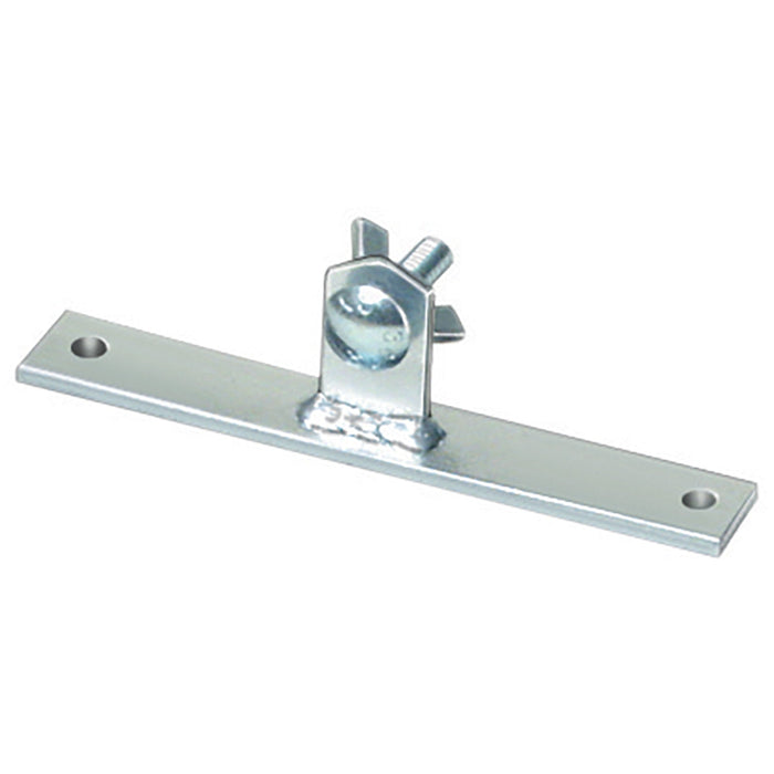 Kraft CC661 – Funny Trowel Replacement Bracket (Fits CC624F Funny Trowel)