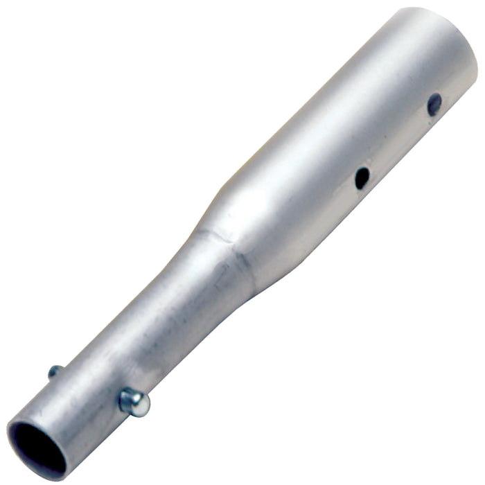 Kraft CC675 – 1-1/2" Diameter Button Handle Adapter for EZY-Tilt® Brackets