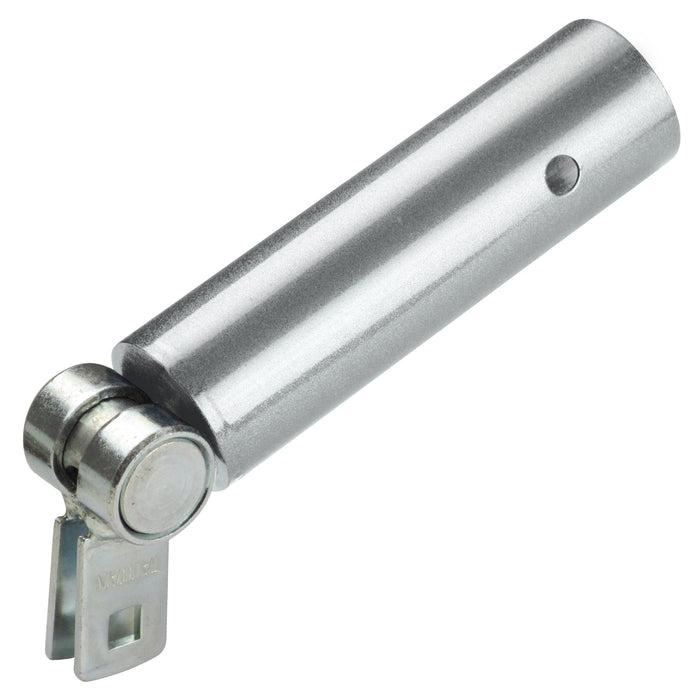 Kraft CC683 – 1-3/4" Diameter Mini Orbit-er™ Clevis Bracket