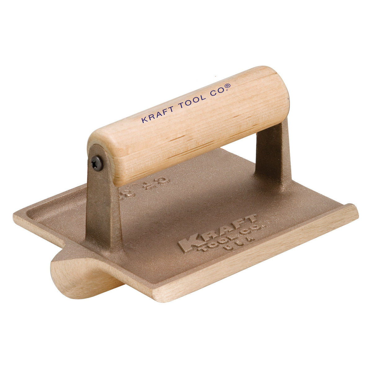 Kraft CF304 – 6