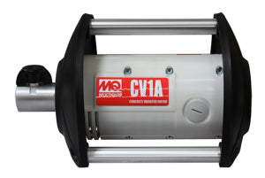 Multiquip CV1A – 1 HP 115V Electric Concrete Vibrator Motor (for Pencil Heads)