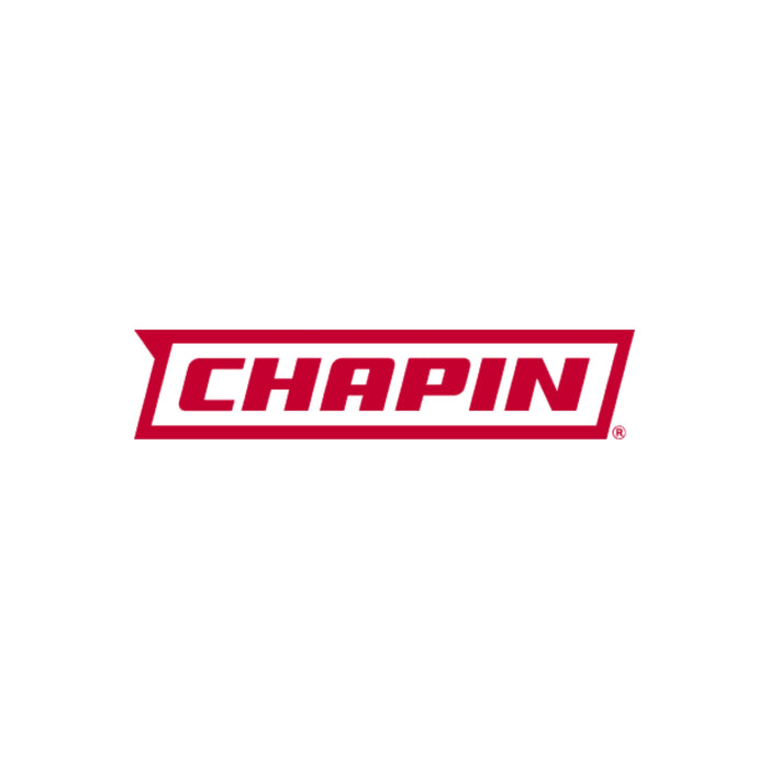 Chapin 6-4638 – Shut-Off Assembly for Chapin Industrial Sprayers
