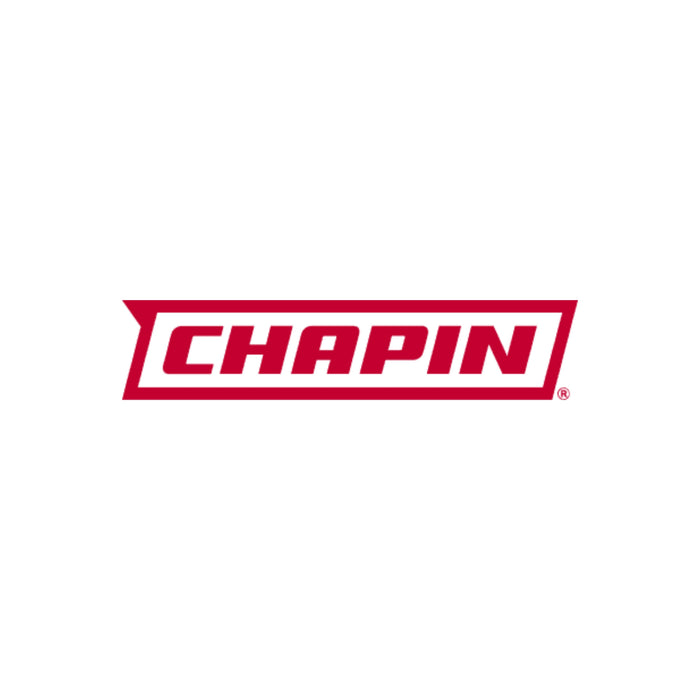 Chapin 6-7745 – Filtered Outlet Tube for Chapin Industrial Sprayers
