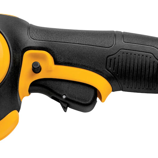 DeWalt DWE4557 – 7" Angle Grinder