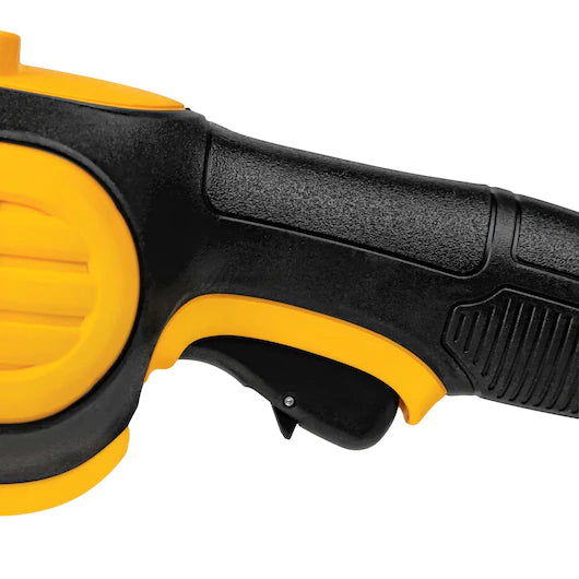 DeWalt DWE4557 – 7" Angle Grinder