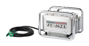 Multiquip Controller Multiquip FU162A – 48V High‑Frequency Inverter Controller with 3‑Phase ...