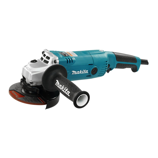 Makita GA5020C – 5" Angle Grinder