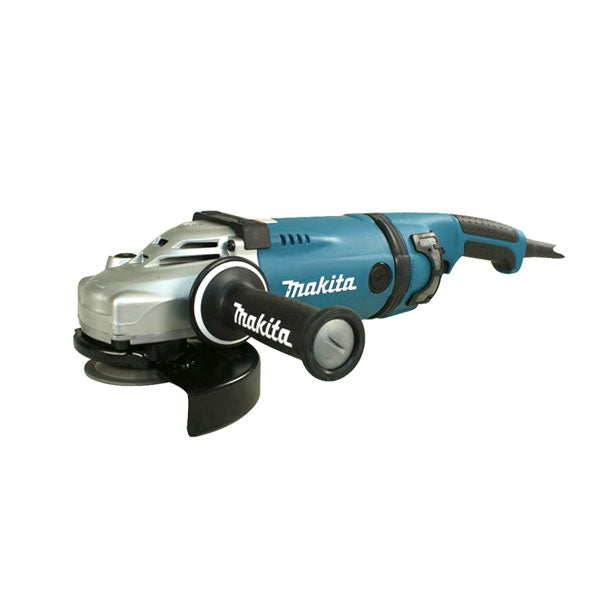 Makita GA7031 – 7" Angle Grinder