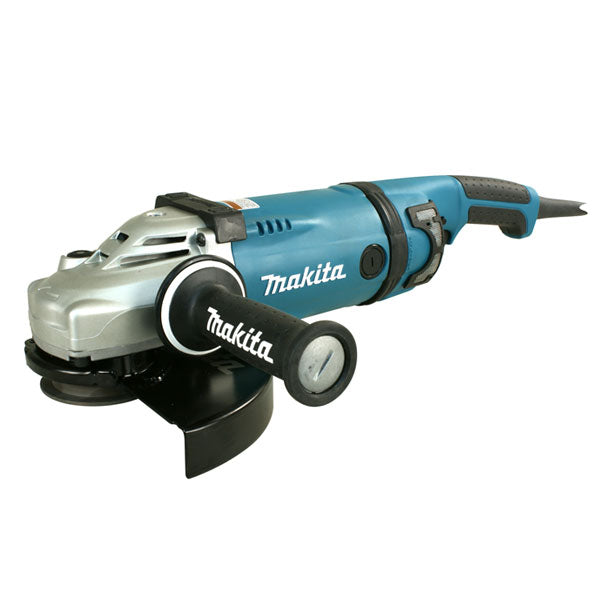 Makita GA9031 – 9" Angle Grinder