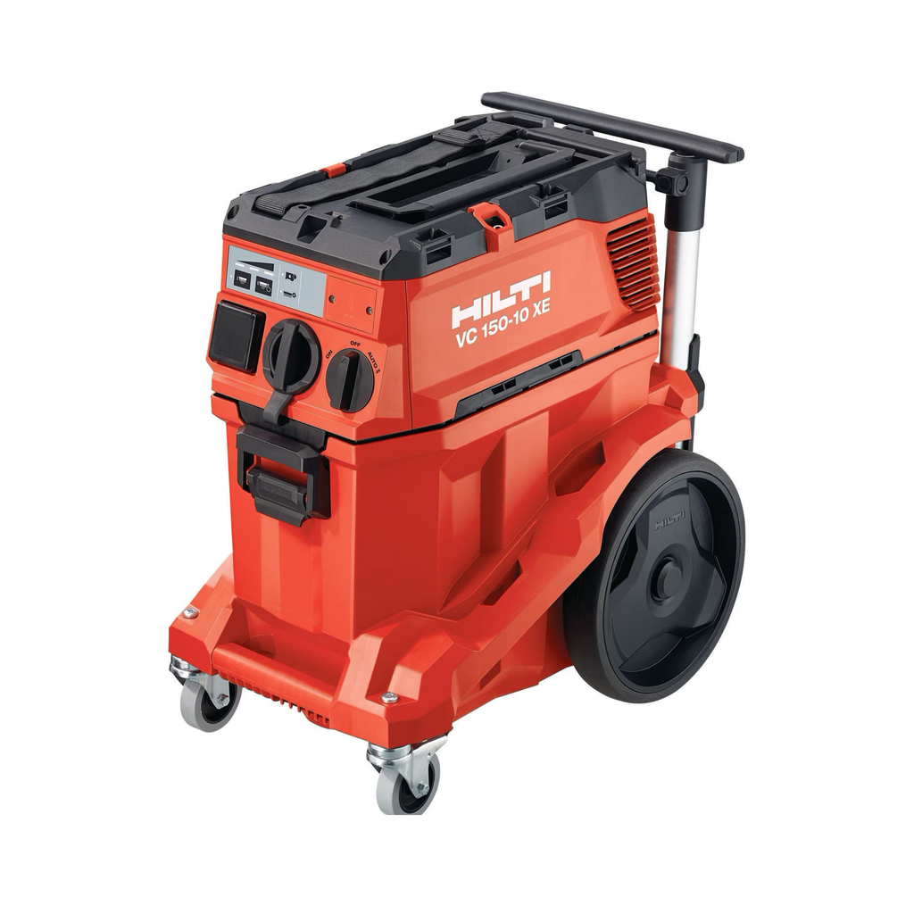 HILTI_VC150-