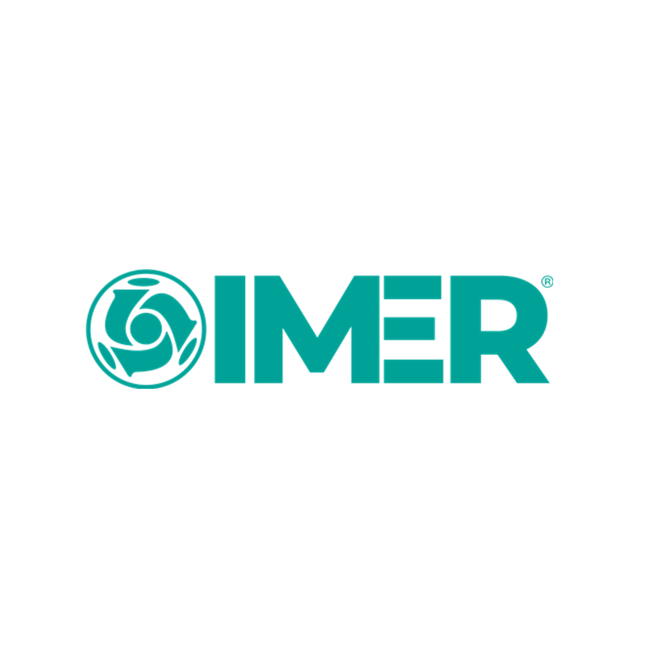 IMER Group