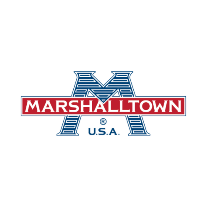 Marshalltown Tove Bar – 36" Tove Bar (Model 1102797)