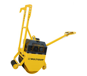 Multiquip V305EK – Patch Roller (Kohler CH440 Engine)