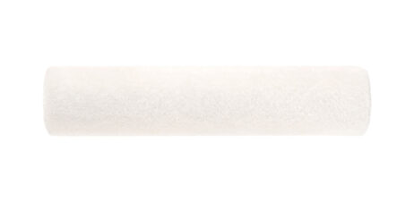 Wooster R207 – 9" Mohair Blend Roller Cover