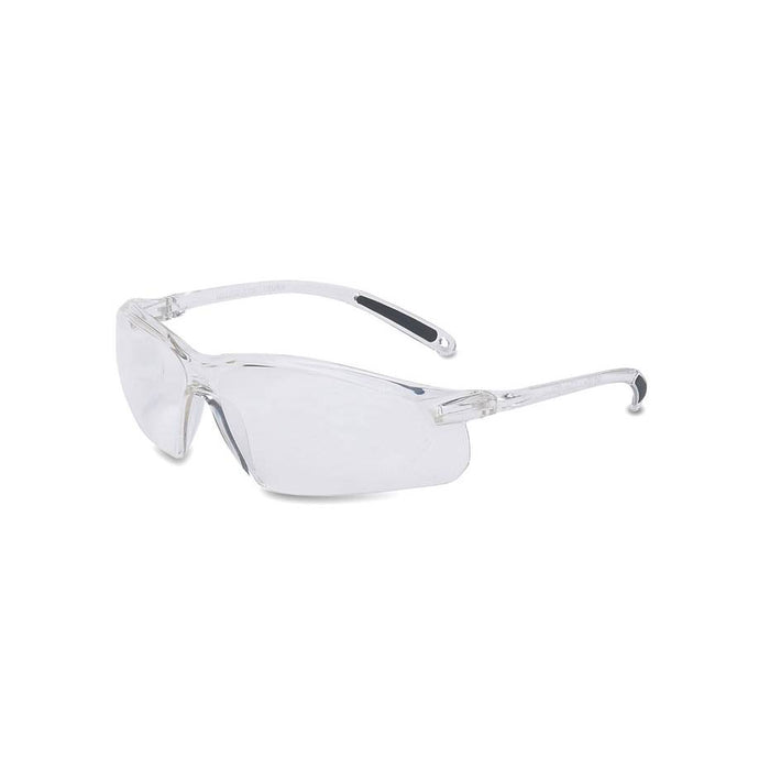 Honeywell A700 – Clear Safety Glasses