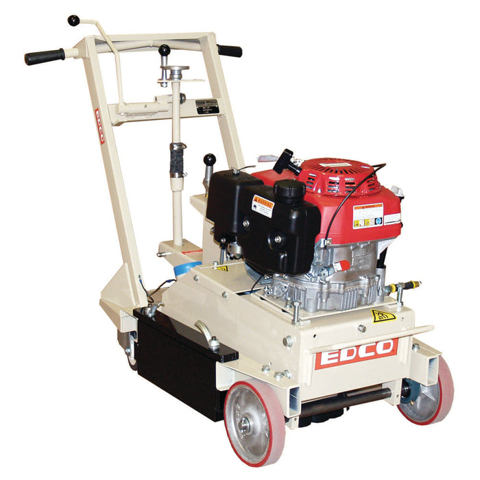 EDCO TLR-7 – Traffic Line Remover