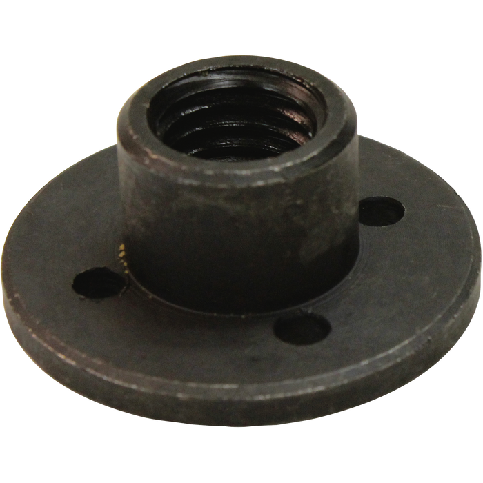 Makita 224512-1 – Lock Nut