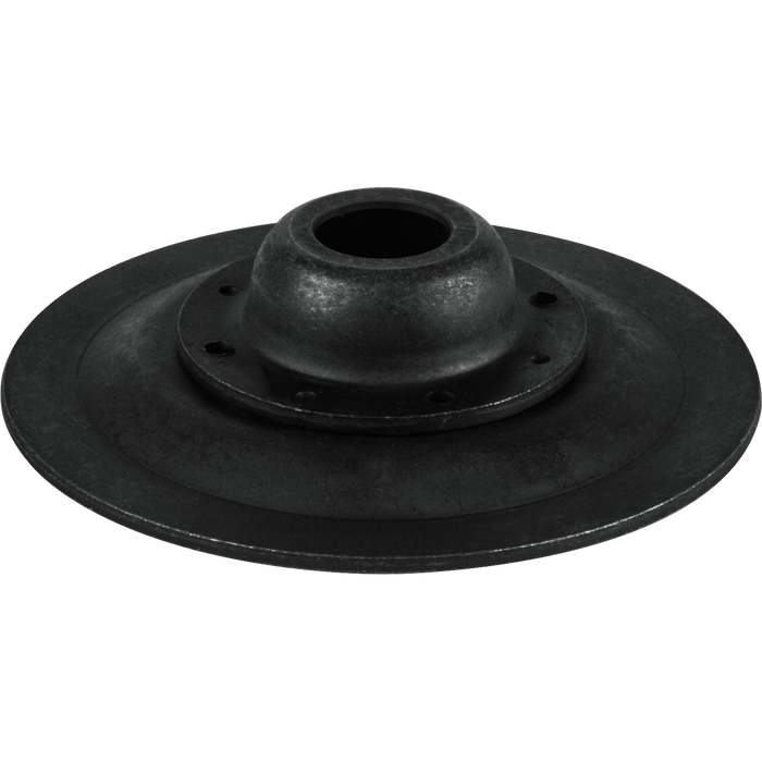 Makita 224111-9 – Inner Flange