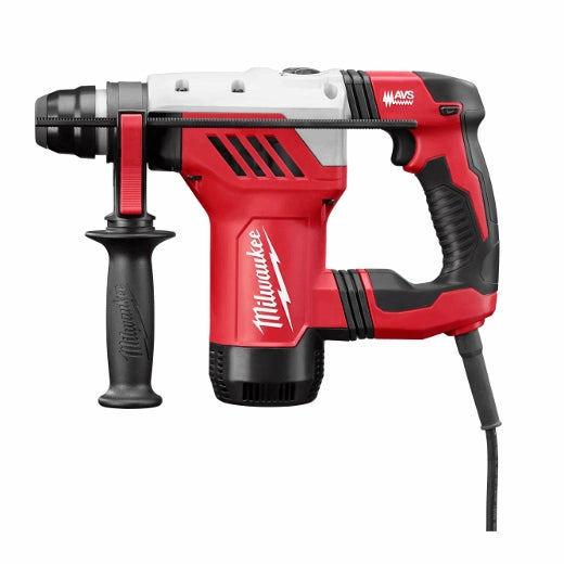 Milwaukee MI-526821 - 1-1/8" Rotary Hammer, SDS-Plus