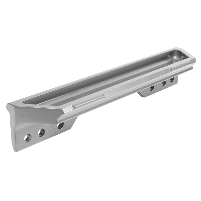 Milwaukee MI-48387070 - MX Fuel Vibratory Screed Bar Adapter (L)