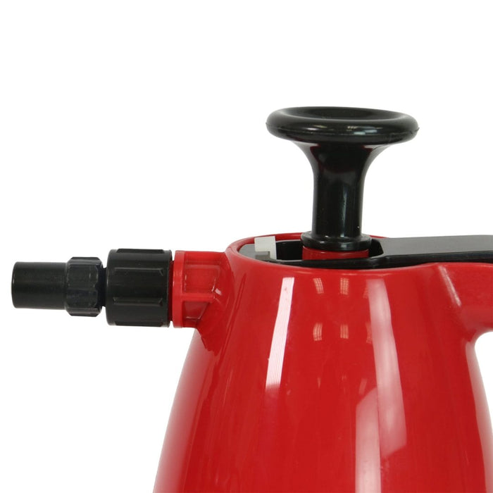 Chapin Industrial Sprayers 1002 – Hand Sprayer (1.5 Qt / 1420 mL)