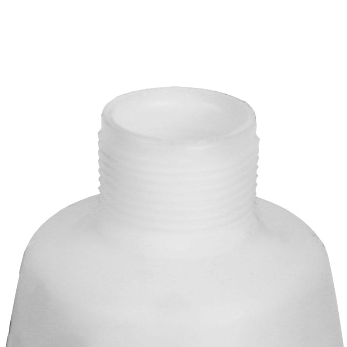 Chapin Industrial Sprayers 1002 – Hand Sprayer (1.5 Qt / 1420 mL)