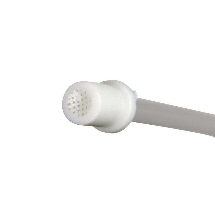 Chapin Industrial Sprayers 10027 – Acetone Sprayer (1.5 Qt)