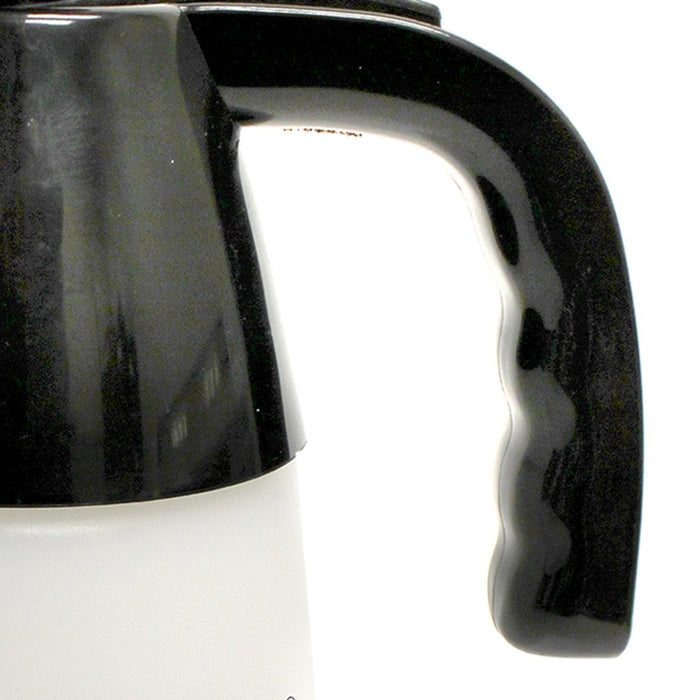 Chapin Industrial Sprayers 10027 – Acetone Sprayer (1.5 Qt)