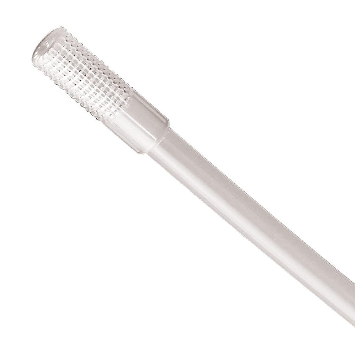 Chapin 26127 – Acetone Sprayer (2 Gallon) for Chapin Industrial Sprayers