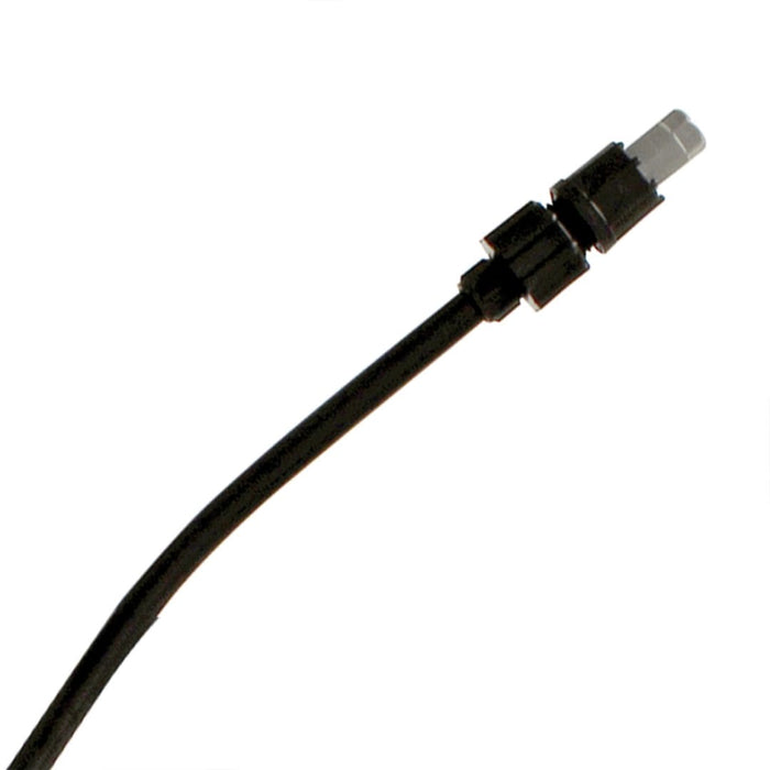 Chapin 26127 – Acetone Sprayer (2 Gallon) for Chapin Industrial Sprayers