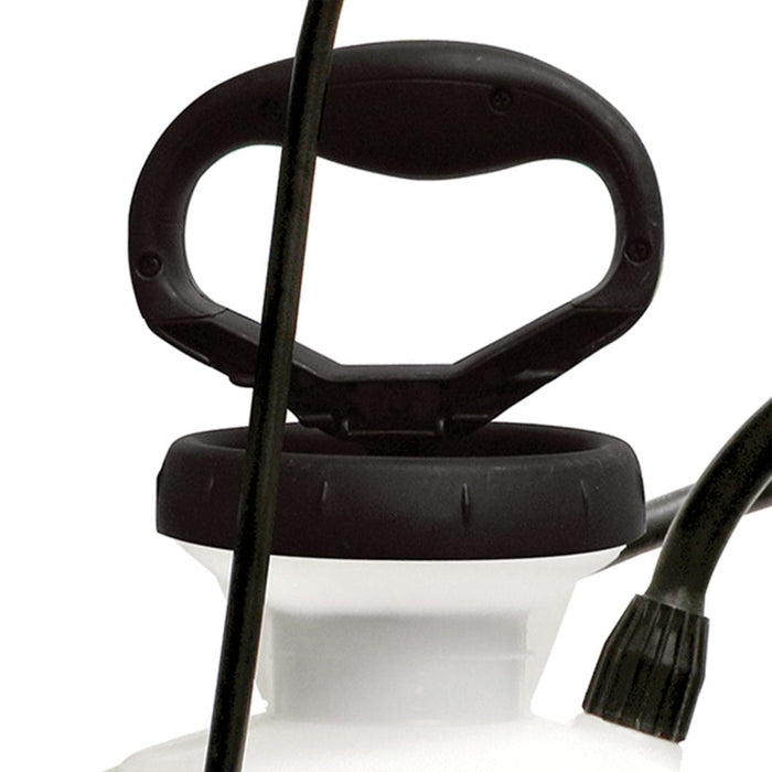 Chapin 26127 – Acetone Sprayer (2 Gallon) for Chapin Industrial Sprayers