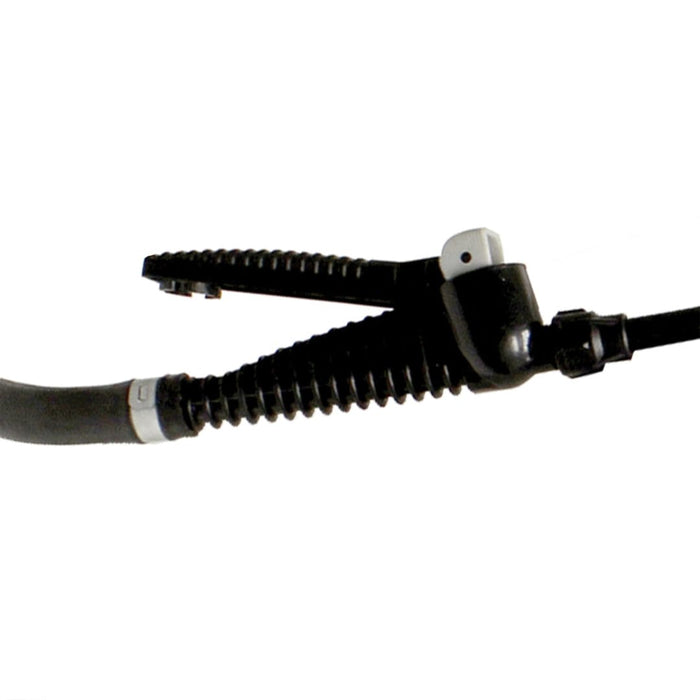 Chapin 26127 – Acetone Sprayer (2 Gallon) for Chapin Industrial Sprayers