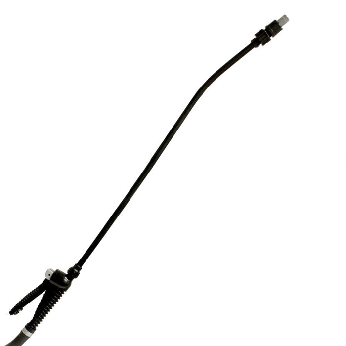 Chapin 26127 – Acetone Sprayer (2 Gallon) for Chapin Industrial Sprayers