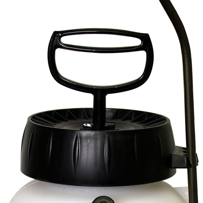 Chapin 22230XP – Acid Sprayer (1 Gallon) for Chapin Industrial Sprayers