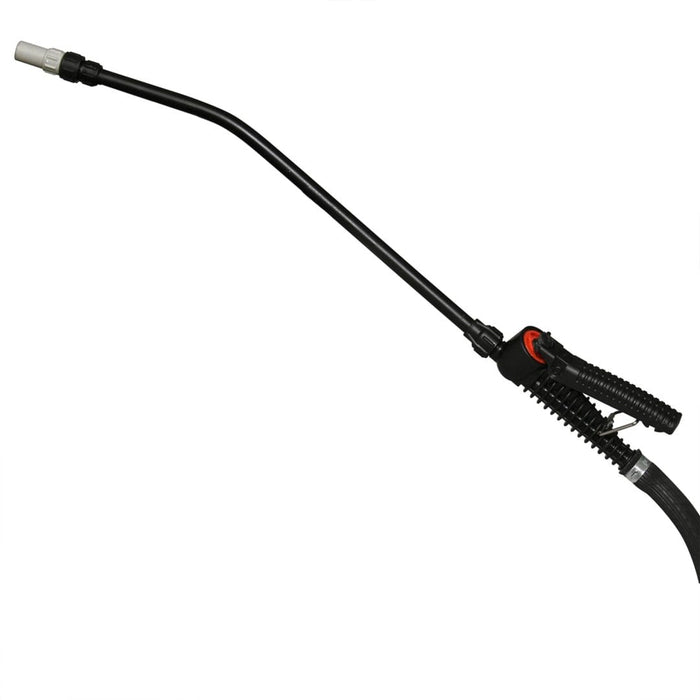 Chapin 22230XP – Acid Sprayer (1 Gallon) for Chapin Industrial Sprayers