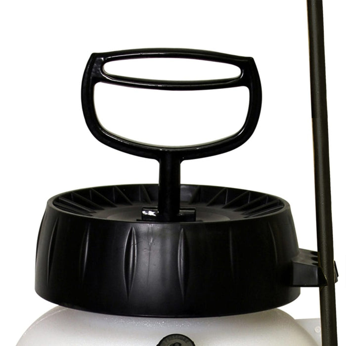 Chapin 22251XP – Acid Sprayer for Chapin Industrial Sprayers