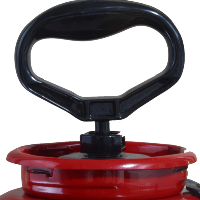 Chapin 1949 – Industrial Sprayer (3.5 Gallon, 3-Part CH IN)