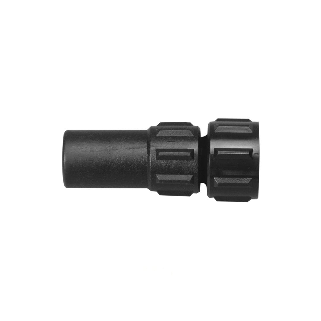 Chapin 6-6003 – Poly Spray Nozzle with Blister for Chapin